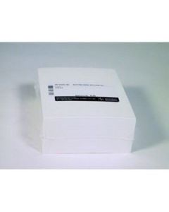 Cytiva Blotting Paper, 10 5 L x 9cm W, 0 83mm Thickness